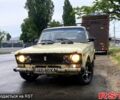 ВАЗ 2106, объемом двигателя 1.7 л и пробегом 200 тыс. км за 370 $, фото 1 на Automoto.ua