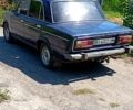 ВАЗ 2106, объемом двигателя 1.3 л и пробегом 200 тыс. км за 850 $, фото 2 на Automoto.ua