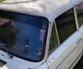 ВАЗ 2106, об'ємом двигуна 0 л та пробігом 100 тис. км за 650 $, фото 1 на Automoto.ua