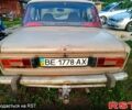 ВАЗ 2106, объемом двигателя 1.3 л и пробегом 120 тыс. км за 500 $, фото 3 на Automoto.ua