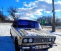 ВАЗ 2106, объемом двигателя 13 л и пробегом 0 тыс. км за 570 $, фото 6 на Automoto.ua