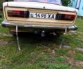 ВАЗ 2106, объемом двигателя 1.6 л и пробегом 55 тыс. км за 750 $, фото 1 на Automoto.ua