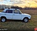 ВАЗ 2106, объемом двигателя 1.5 л и пробегом 111 тыс. км за 590 $, фото 3 на Automoto.ua