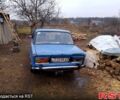 ВАЗ 2106, объемом двигателя 1.2 л и пробегом 152 тыс. км за 380 $, фото 6 на Automoto.ua