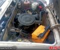 ВАЗ 2106, объемом двигателя 15 л и пробегом 0 тыс. км за 500 $, фото 1 на Automoto.ua