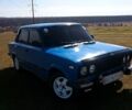 ВАЗ 2106, об'ємом двигуна 16 л та пробігом 0 тис. км за 850 $, фото 7 на Automoto.ua