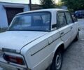 ВАЗ 2106, объемом двигателя 1.5 л и пробегом 280 тыс. км за 480 $, фото 1 на Automoto.ua