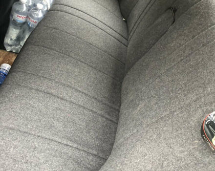 ВАЗ 2106, объемом двигателя 1.3 л и пробегом 184 тыс. км за 1000 $, фото 4 на Automoto.ua