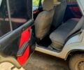 ВАЗ 2106, объемом двигателя 1.3 л и пробегом 123 тыс. км за 450 $, фото 1 на Automoto.ua