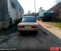 ВАЗ 2106, объемом двигателя 15 л и пробегом 88 тыс. км за 333 $, фото 7 на Automoto.ua