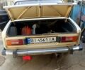 ВАЗ 2106, объемом двигателя 1.3 л и пробегом 37 тыс. км за 700 $, фото 4 на Automoto.ua