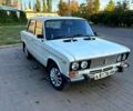 ВАЗ 2106, объемом двигателя 1.6 л и пробегом 109 тыс. км за 900 $, фото 1 на Automoto.ua