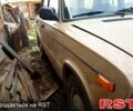ВАЗ 2106, объемом двигателя 1.3 л и пробегом 62 тыс. км за 800 $, фото 2 на Automoto.ua
