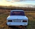 ВАЗ 2106, объемом двигателя 1.5 л и пробегом 111 тыс. км за 590 $, фото 5 на Automoto.ua