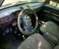 ВАЗ 2106, объемом двигателя 1.3 л и пробегом 0 тыс. км за 340 $, фото 3 на Automoto.ua
