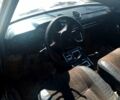 ВАЗ 2106, объемом двигателя 16 л и пробегом 0 тыс. км за 450 $, фото 9 на Automoto.ua