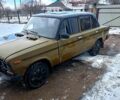 ВАЗ 2106, объемом двигателя 13 л и пробегом 200 тыс. км за 320 $, фото 4 на Automoto.ua