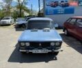 ВАЗ 2106, объемом двигателя 0 л и пробегом 150 тыс. км за 466 $, фото 1 на Automoto.ua