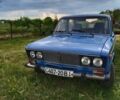 ВАЗ 2106, объемом двигателя 0 л и пробегом 62 тыс. км за 1000 $, фото 1 на Automoto.ua