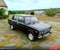 ВАЗ 2106, объемом двигателя 1.5 л и пробегом 0 тыс. км за 850 $, фото 1 на Automoto.ua