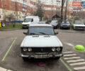 ВАЗ 2106, об'ємом двигуна 0 л та пробігом 300 тис. км за 500 $, фото 1 на Automoto.ua
