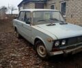 ВАЗ 2106, объемом двигателя 1.6 л и пробегом 7 тыс. км за 310 $, фото 5 на Automoto.ua