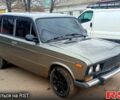 ВАЗ 2106, объемом двигателя 15 л и пробегом 0 тыс. км за 1000 $, фото 3 на Automoto.ua