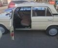 ВАЗ 2106, объемом двигателя 1.3 л и пробегом 400 тыс. км за 1500 $, фото 1 на Automoto.ua