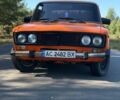 ВАЗ 2106, объемом двигателя 1.3 л и пробегом 70 тыс. км за 780 $, фото 1 на Automoto.ua