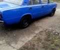 ВАЗ 2106, объемом двигателя 1.5 л и пробегом 123 тыс. км за 550 $, фото 3 на Automoto.ua