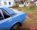 ВАЗ 2106, объемом двигателя 1.2 л и пробегом 152 тыс. км за 380 $, фото 5 на Automoto.ua