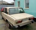 ВАЗ 2106, объемом двигателя 1.5 л и пробегом 400 тыс. км за 1180 $, фото 5 на Automoto.ua