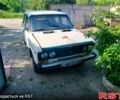 ВАЗ 2106 1991 в Запорожье на Automoto.ua ВАЗ 2106, объемом двигателя 1.5 л и пробегом 0 тыс. км за 350 $, фото 8 на Automoto.ua