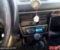 ВАЗ 2106, объемом двигателя 1.3 л и пробегом 120 тыс. км за 500 $, фото 6 на Automoto.ua