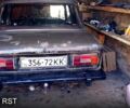 ВАЗ 2106 1991 в Яготине на Automoto.ua ВАЗ 2106, объемом двигателя 1.3 л и пробегом 0 тыс. км за 290 $, фото 3 на Automoto.ua
