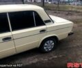 ВАЗ 2106, объемом двигателя 1.3 л и пробегом 1 тыс. км за 1200 $, фото 3 на Automoto.ua