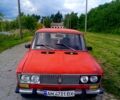ВАЗ 2106, объемом двигателя 1.6 л и пробегом 220 тыс. км за 600 $, фото 5 на Automoto.ua