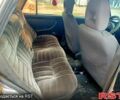 ВАЗ 2106, объемом двигателя 15 л и пробегом 0 тыс. км за 1000 $, фото 6 на Automoto.ua