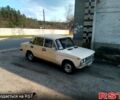 ВАЗ 2106, объемом двигателя 15 л и пробегом 88 тыс. км за 333 $, фото 8 на Automoto.ua