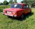 ВАЗ 2106, об'ємом двигуна 1.3 л та пробігом 333 тис. км за 400 $, фото 1 на Automoto.ua
