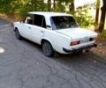 ВАЗ 2106, объемом двигателя 15 л и пробегом 111 тыс. км за 1000 $, фото 4 на Automoto.ua