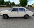 ВАЗ 2106, объемом двигателя 1.6 л и пробегом 0 тыс. км за 1000 $, фото 1 на Automoto.ua