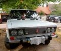 ВАЗ 2106, объемом двигателя 1.3 л и пробегом 160 тыс. км за 2200 $, фото 1 на Automoto.ua