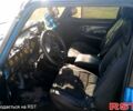 ВАЗ 2106, об'ємом двигуна 16 л та пробігом 0 тис. км за 850 $, фото 6 на Automoto.ua