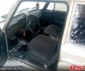 ВАЗ 2106, объемом двигателя 15 л и пробегом 0 тыс. км за 500 $, фото 4 на Automoto.ua