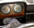 ВАЗ 2106 1991 в Кременчуге на Automoto.ua ВАЗ 2106, объемом двигателя 1.5 л и пробегом 111 тыс. км за 1200 $, фото 3 на Automoto.ua