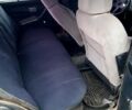 ВАЗ 2106, объемом двигателя 13 л и пробегом 0 тыс. км за 550 $, фото 6 на Automoto.ua