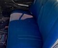 ВАЗ 2106, объемом двигателя 1.3 л и пробегом 200 тыс. км за 850 $, фото 4 на Automoto.ua