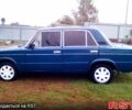ВАЗ 2106, объемом двигателя 1.6 л и пробегом 370 тыс. км за 800 $, фото 4 на Automoto.ua
