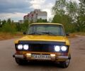 ВАЗ 2106, объемом двигателя 1.3 л и пробегом 0 тыс. км за 690 $, фото 1 на Automoto.ua